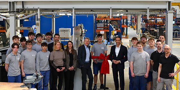 20260310-eroeffnung-tsa-lehrlingsausbildungszentrum-600x300