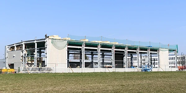 20260310-traktionssysteme-austria-stanzzentrum-baufortschritt-maerz-2026-600x300