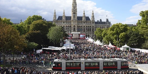 TRAM-WM