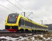 TSA007206R1_TSA007205R1_GMK-2-58-495A_Stadler-Rail-and-Metrovagonmash-DPM-DMU_1_X