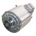 TSA029501R1_TPMW-40A-26-8_3_HD-T3_PM-Traction-Motor