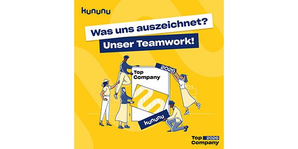 TopCompany2026_Siegel_600x300