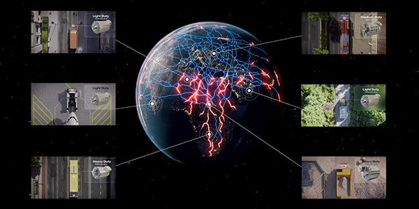 kings-of-the-road-still-weltkugel-600x300