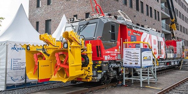 schneeschleuder-plasser-theurer
