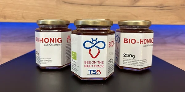 traktionssysteme-austria-honig