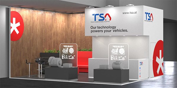 tsa-stand-auf-busworld-2025