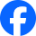Facebook-Logo