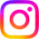 Instagram_Logo