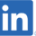 LIkedin-Logo