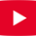 Youtube-Logo